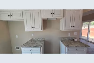 3121 Basil Lane, Warrenville, SC 29851 - Photo 6