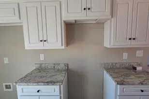 3121 Basil Ln, Warrenville, SC 29851 - Photo 6