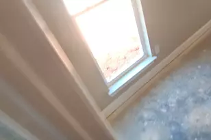 3121 Basil Ln, Warrenville, SC 29851 - Photo 28