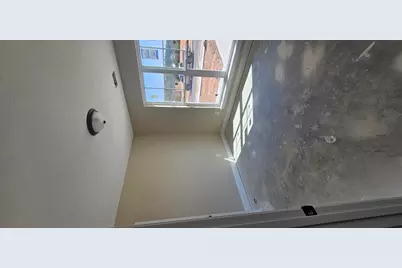 3121 Basil Lane, Warrenville, SC 29851 - Photo 30