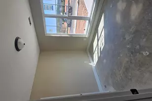 3121 Basil Ln, Warrenville, SC 29851 - Photo 30