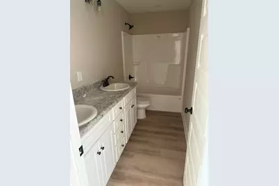 3121 Basil Lane, Warrenville, SC 29851 - Photo 18