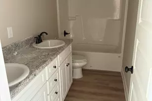 3121 Basil Ln, Warrenville, SC 29851 - Photo 18