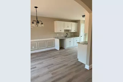 3121 Basil Lane, Warrenville, SC 29851 - Photo 14