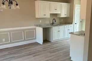 3121 Basil Ln, Warrenville, SC 29851 - Photo 14