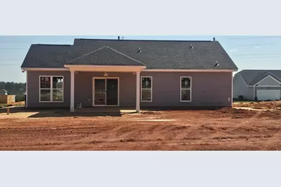 3121 Basil Lane, Warrenville, SC 29851 - Photo 4