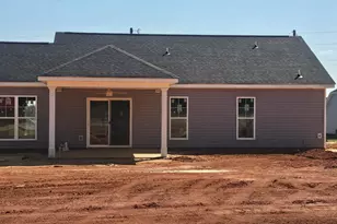 3121 Basil Ln, Warrenville, SC 29851 - Photo 4