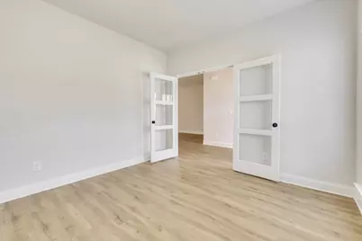 480 Parakeet Court, North Augusta, SC 29860 - Photo 22