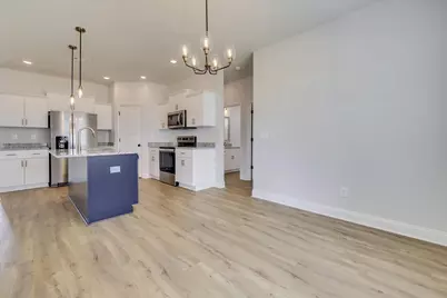 480 Parakeet Court, North Augusta, SC 29860 - Photo 18