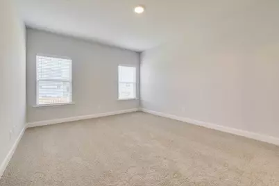 480 Parakeet Court, North Augusta, SC 29860 - Photo 24