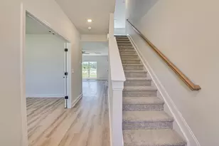 472 Parakeet Ct, North Augusta, SC 29860 - Photo 6