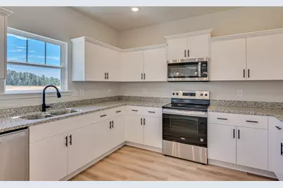 472 Parakeet Court, North Augusta, SC 29860 - Photo 18