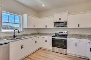 472 Parakeet Ct, North Augusta, SC 29860 - Photo 18