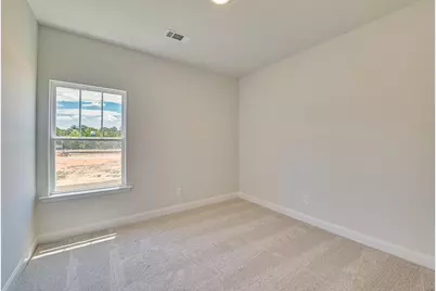 472 Parakeet Court, North Augusta, SC 29860 - Photo 32