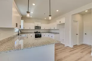 472 Parakeet Ct, North Augusta, SC 29860 - Photo 16