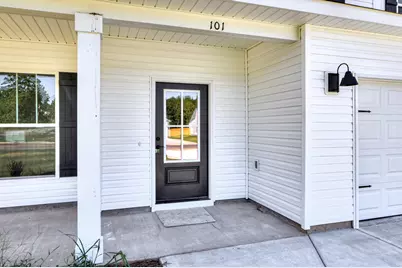 472 Parakeet Court, North Augusta, SC 29860 - Photo 4