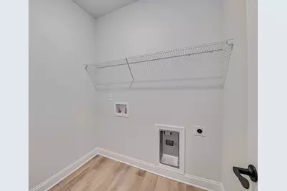 472 Parakeet Court, North Augusta, SC 29860 - Photo 10