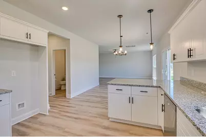 472 Parakeet Court, North Augusta, SC 29860 - Photo 20