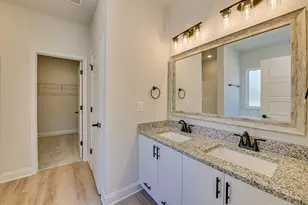 472 Parakeet Ct, North Augusta, SC 29860 - Photo 26