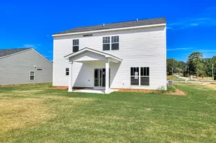 472 Parakeet Ct, North Augusta, SC 29860 - Photo 36