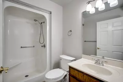 614 Clarendon Place, Aiken, SC 29801 - Photo 28