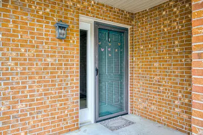 614 Clarendon Place, Aiken, SC 29801 - Photo 8