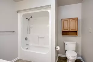 614 Clarendon Pl, Aiken, SC 29801 - Photo 24