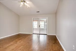 614 Clarendon Pl, Aiken, SC 29801 - Photo 16