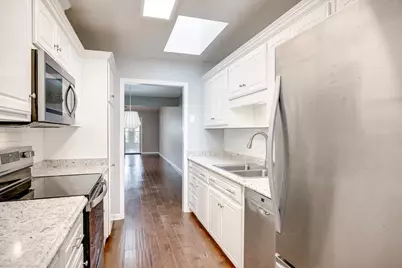 614 Clarendon Place, Aiken, SC 29801 - Photo 14