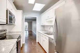 614 Clarendon Pl, Aiken, SC 29801 - Photo 14