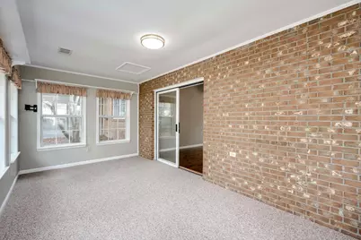 614 Clarendon Place, Aiken, SC 29801 - Photo 20