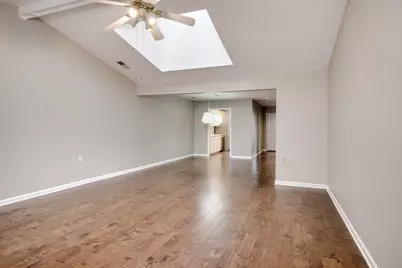 614 Clarendon Place, Aiken, SC 29801 - Photo 18