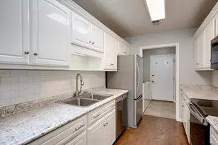 614 Clarendon Pl, Aiken, SC 29801 - Photo 12