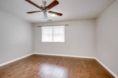 614 Clarendon Place, Aiken, SC 29801 - Photo 22