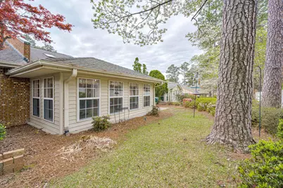 614 Clarendon Place, Aiken, SC 29801 - Photo 30