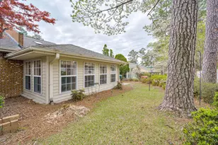 614 Clarendon Pl, Aiken, SC 29801 - Photo 30