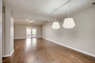 614 Clarendon Pl, Aiken, SC 29801 - Photo 10