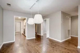 614 Clarendon Pl, Aiken, SC 29801 - Photo 2