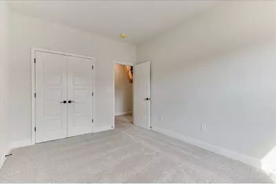 154 Traditions Drive, Trenton, SC 29847 - Photo 32