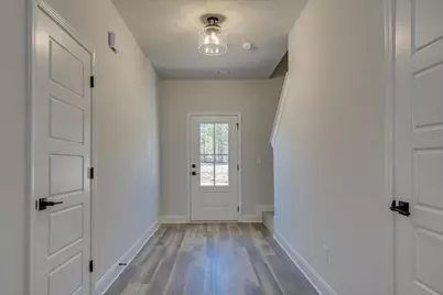 154 Traditions Drive, Trenton, SC 29847 - Photo 6