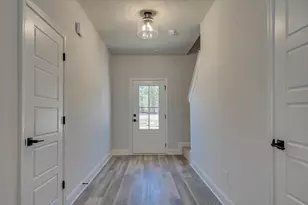 154 Traditions Dr, Trenton, SC 29847 - Photo 6