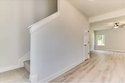 154 Traditions Drive, Trenton, SC 29847 - Photo 8
