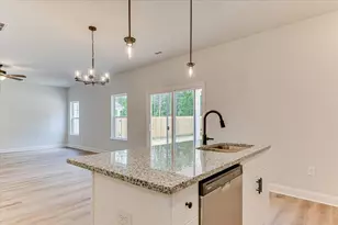 154 Traditions Dr, Trenton, SC 29847 - Photo 16