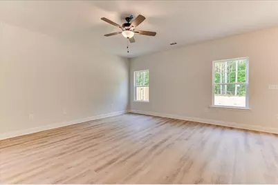 154 Traditions Drive, Trenton, SC 29847 - Photo 10
