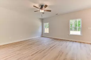 154 Traditions Dr, Trenton, SC 29847 - Photo 10