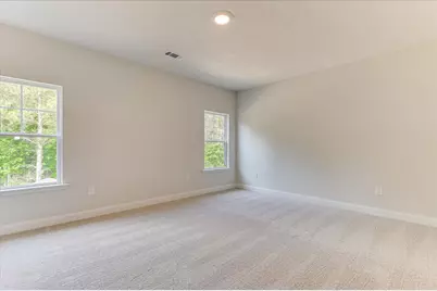 154 Traditions Drive, Trenton, SC 29847 - Photo 22