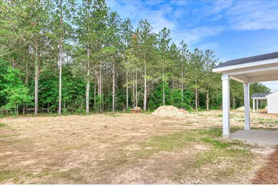 154 Traditions Drive, Trenton, SC 29847 - Photo 36