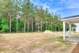 154 Traditions Dr, Trenton, SC 29847 - Photo 36
