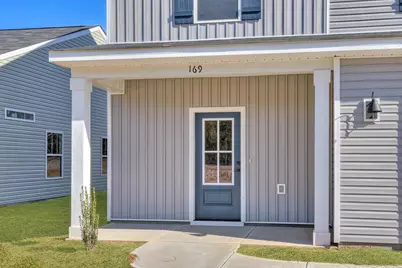 154 Traditions Drive, Trenton, SC 29847 - Photo 4