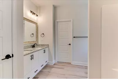 154 Traditions Drive, Trenton, SC 29847 - Photo 24